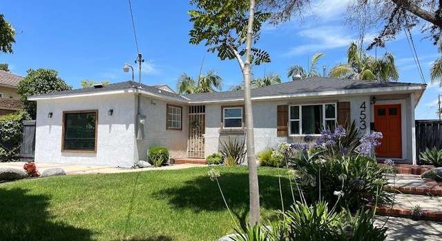 Photo of 453 1st Ave, Chula Vista, CA 91910