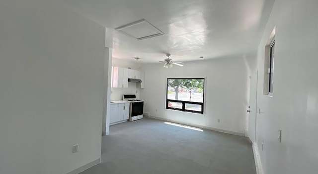 Photo of 453 1st Ave, Chula Vista, CA 91910