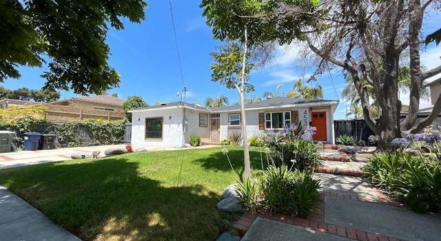 Photo of 453 1st Ave, Chula Vista, CA 91910