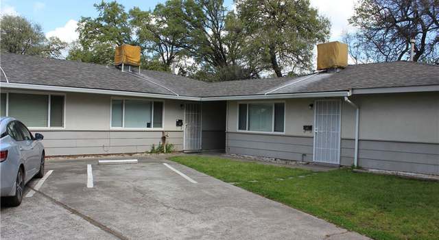 Photo of 1448 Madison St, Red Bluff, CA 96080