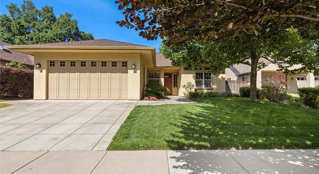 Photo of 9 Arminta Ct, Chico, CA 95928