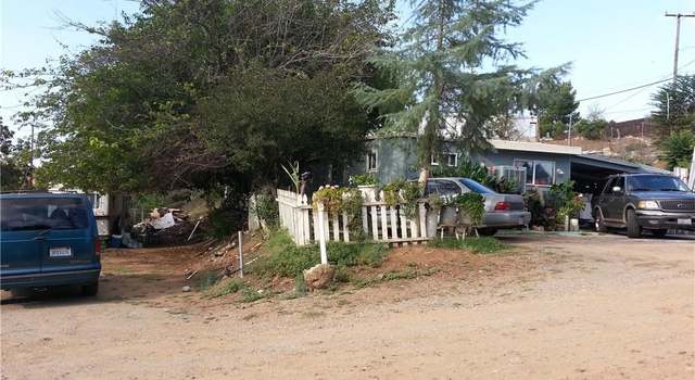 Photo of 24596 Bethel Rd, Wildomar, CA 92595