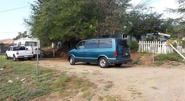 Photo of 24596 Bethel Rd, Wildomar, CA 92595
