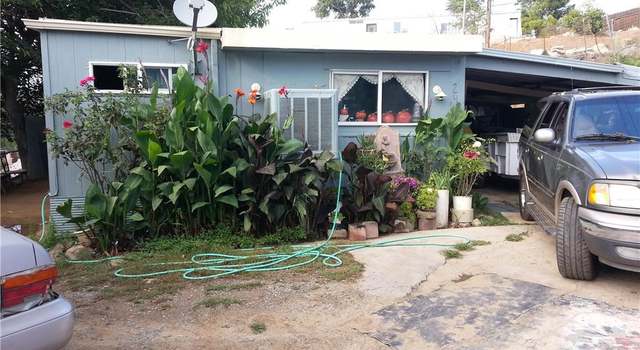 Photo of 24596 Bethel Rd, Wildomar, CA 92595
