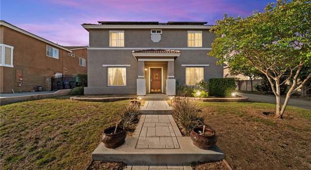 Photo of 27876 Twilight Ct, Murrieta, CA 92563