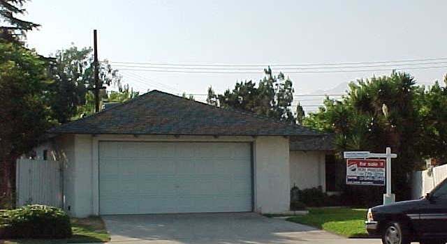 Photo of 2907 Aduana Dr, Arcadia, CA 91006