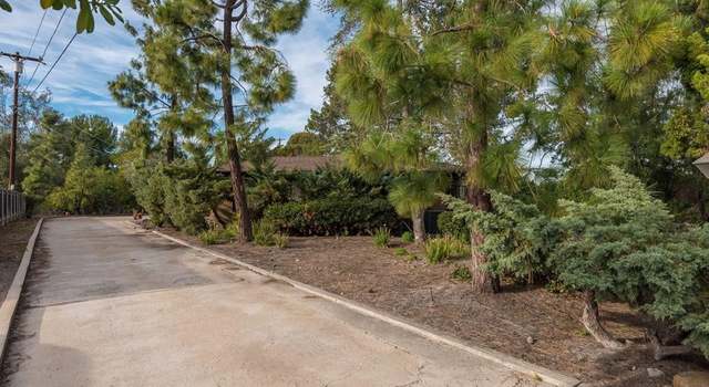 Photo of 9202 Briercrest Dr, La Mesa, CA 91942