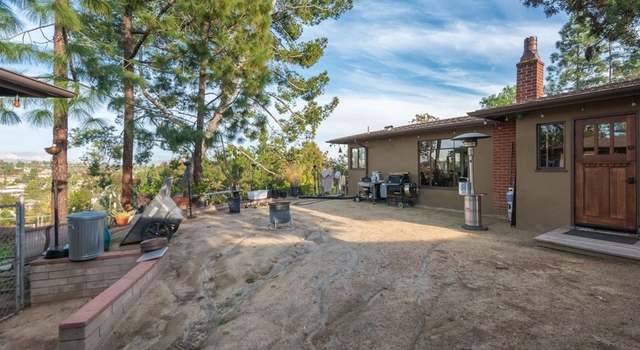 Photo of 9202 Briercrest Dr, La Mesa, CA 91942