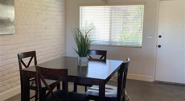 Photo of 5750 Amaya Dr #39, La Mesa, CA 91942
