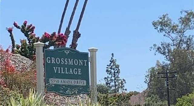 Photo of 5750 Amaya Dr #39, La Mesa, CA 91942