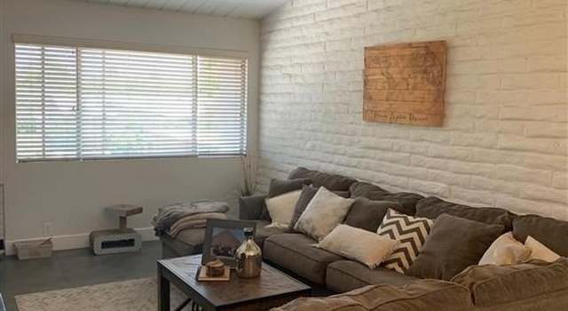 Photo of 5750 Amaya Dr #39, La Mesa, CA 91942
