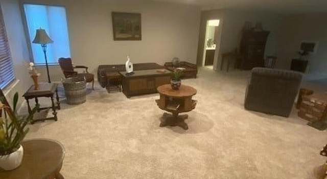 Photo of 12587 Bannock Ct, Apple Valley, CA 92308