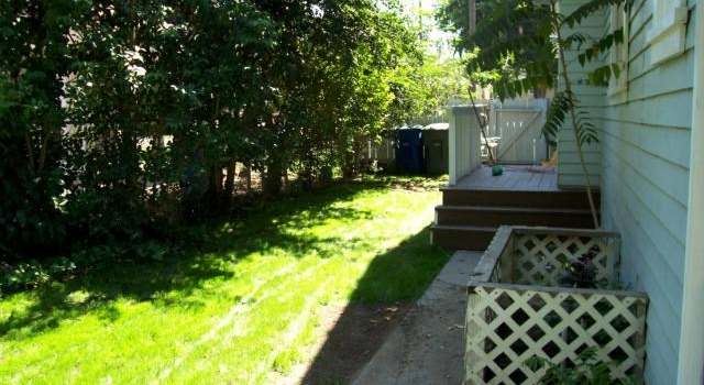 Photo of 376 W 18th St, San Bernardino, CA 92405