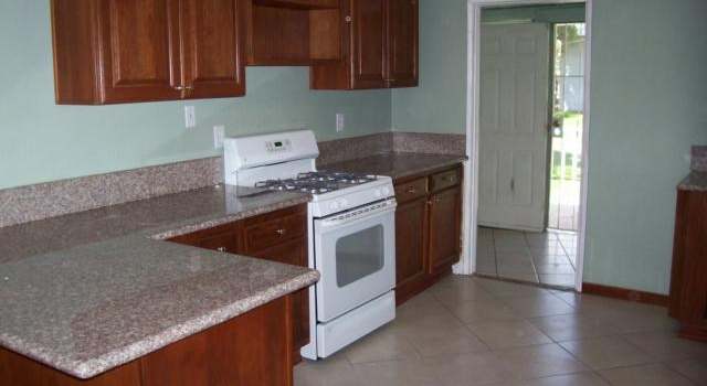 Photo of 376 W 18th St, San Bernardino, CA 92405