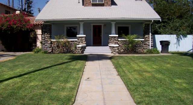 Photo of 376 W 18th St, San Bernardino, CA 92405