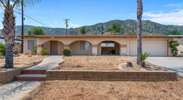 Photo of 15189 Laguna Ave, Lake Elsinore, CA 92530