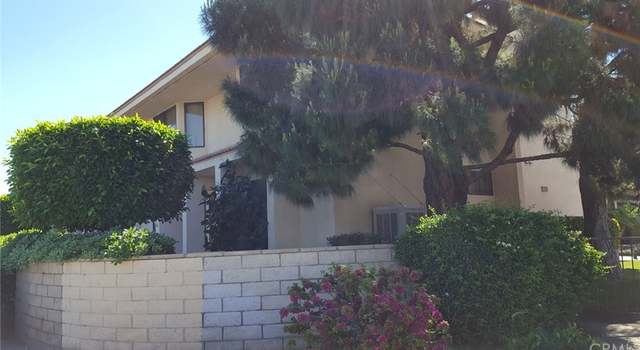 Photo of 401 E Vista Chino #10, Palm Springs, CA 92262