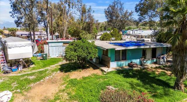 Photo of 6349 Morton Ave, Jurupa Valley, CA 92509