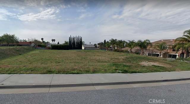 Photo of 21143 Jennings Ct, Moreno Valley, CA 92557
