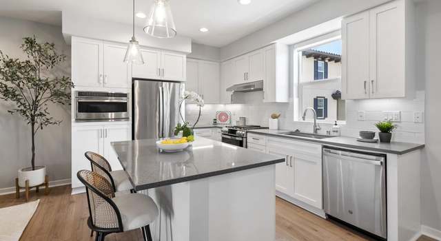 Photo of 13480 Lopelia Meadows Pl #104, San Diego, CA 92130