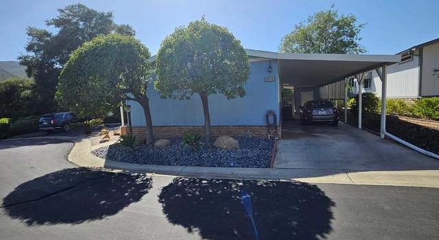 Photo of 8975 Lawrence Welk Dr #371, Escondido, CA 92026
