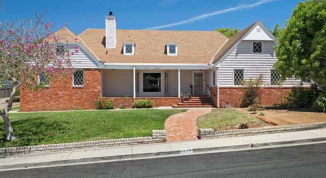 Photo of 1440 Forest Ave, Carlsbad, CA 92008