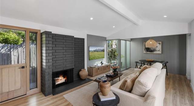 Photo of 428 Colton St, Newport Beach, CA 92663