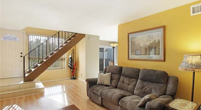 Photo of 23104 Via Pimiento Unit D3, Mission Viejo, CA 92691