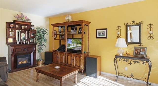 Photo of 23104 Via Pimiento Unit D3, Mission Viejo, CA 92691