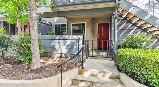 Photo of 27310 Avenida De La Plata #143, Laguna Niguel, CA 92677