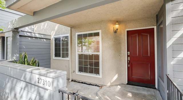 Photo of 27310 Avenida De La Plata #143, Laguna Niguel, CA 92677