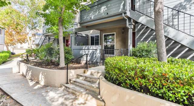 Photo of 27310 Avenida De La Plata #143, Laguna Niguel, CA 92677