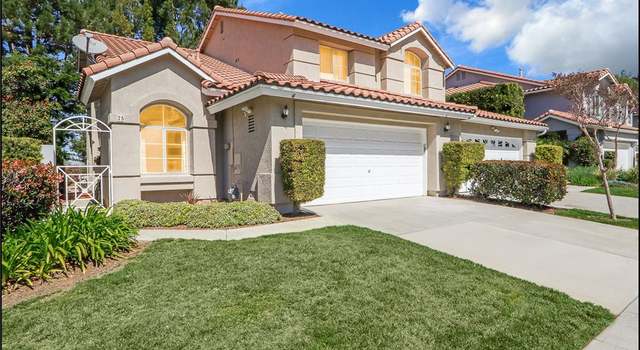 Photo of 25 Bluebird Ln, Aliso Viejo, CA 92656