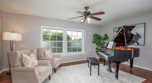 Photo of 27021 Condado Ln, Mission Viejo, CA 92691