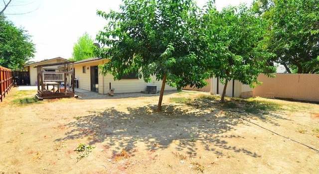 Photo of 215 N 4th St, Shandon, CA 93461