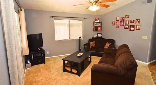 Photo of 215 N 4th St, Shandon, CA 93461
