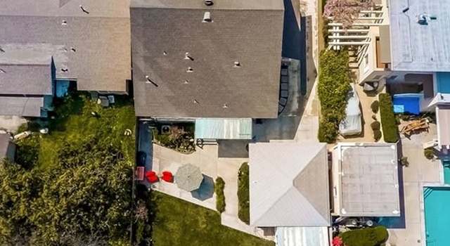 Photo of 145 N Cleveland St, Orange, CA 92866