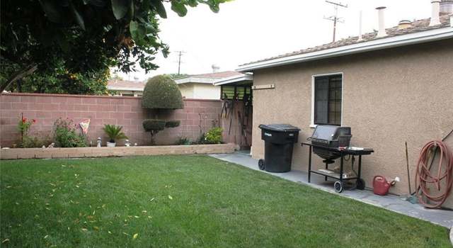 Photo of 9637 Senwood St, Bellflower, CA 90706