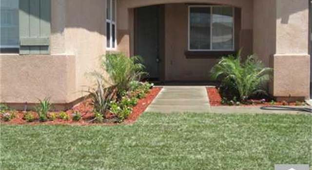 Photo of 14300 MARYKNOLL Ct, Moreno Valley, CA 92555