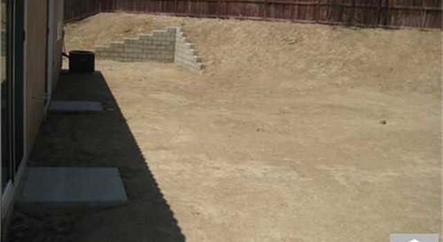 Photo of 14300 MARYKNOLL Ct, Moreno Valley, CA 92555