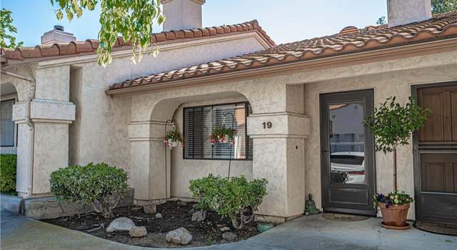 Photo of 848 Woodland Ave #19, Ojai, CA 93023