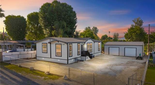Photo of 22035 Valley Ter, Wildomar, CA 92595