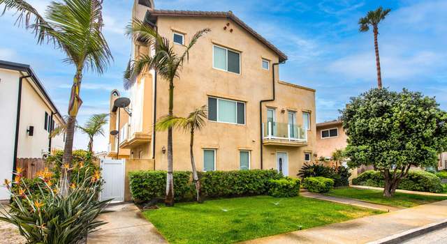 Photo of 5442 Driftwood St, Oxnard, CA 93035