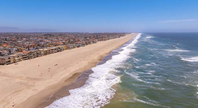 Photo of 5442 Driftwood St, Oxnard, CA 93035