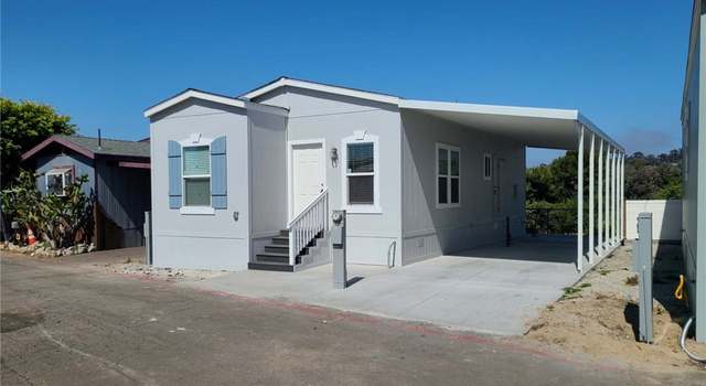Photo of 3030 Oceanside Blvd #50, Oceanside, CA 92054