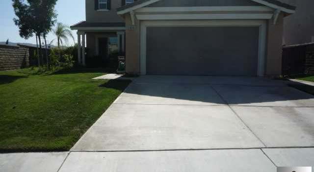 Photo of 28318 MILBROOK, Castaic, CA 91384