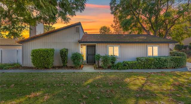 Photo of 1056 Border Ave, Corona, CA 92882