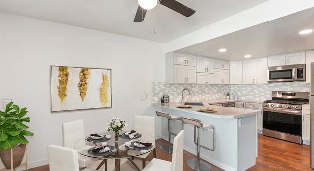 Photo of 1056 Border Ave, Corona, CA 92882