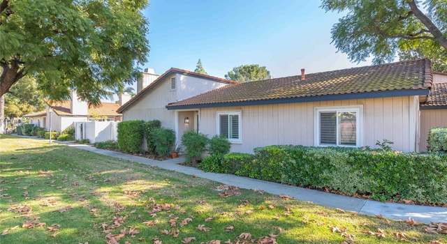 Photo of 1056 Border Ave, Corona, CA 92882