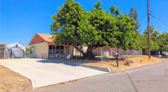 Photo of 7423 Lankershim Ave, Highland, CA 92346